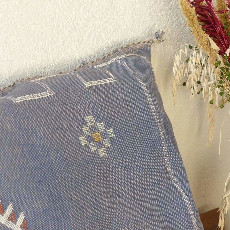 grand coussin boheme