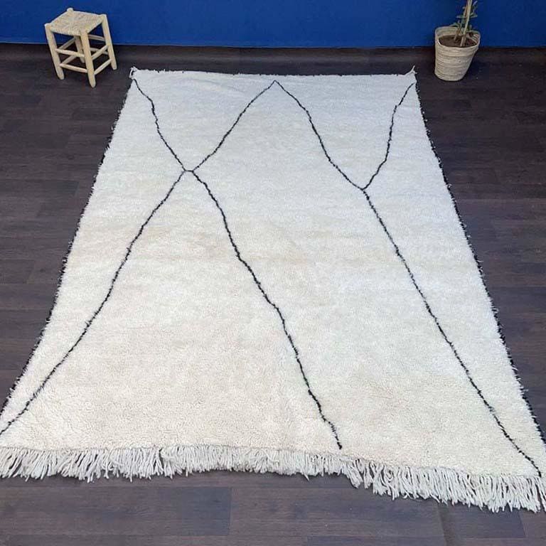 deco berbere