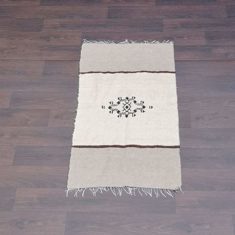 tapis style berbere