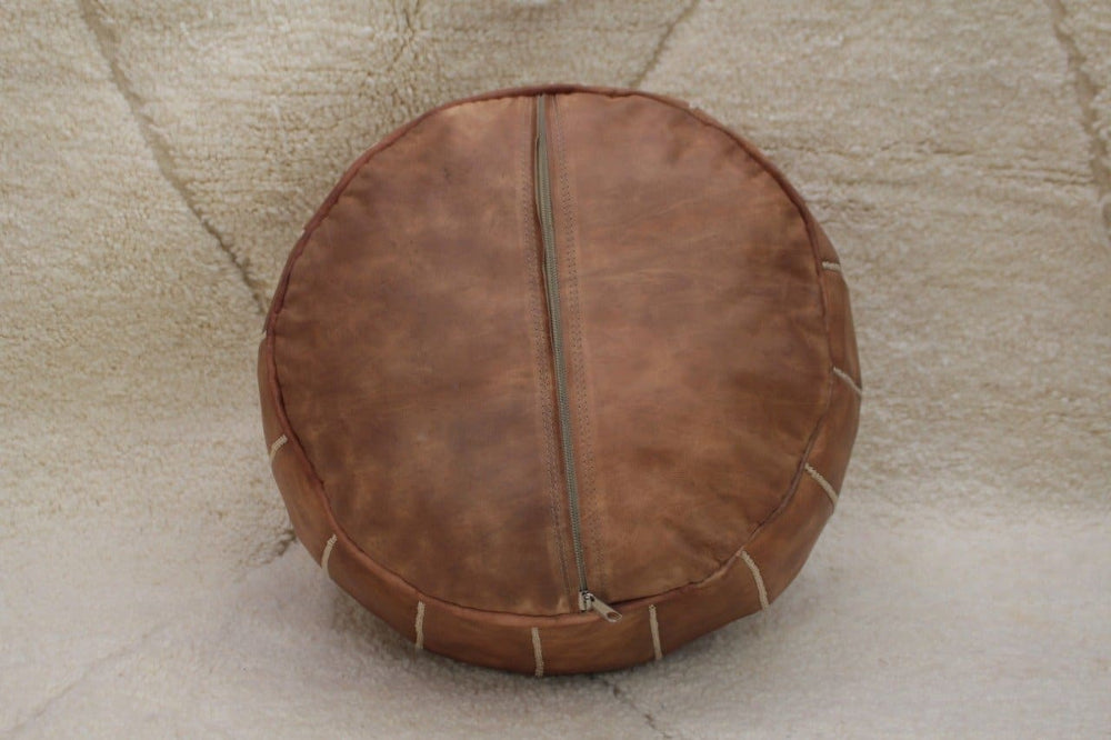 Pouf marocain | Grand choix de haute qualité | e Pouf marocain | Grand choix de haute qualité | e