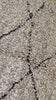 le tapis berbère marron en video