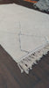 tapis marocain en laine