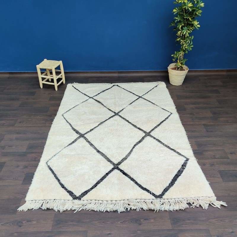 tapis berbere