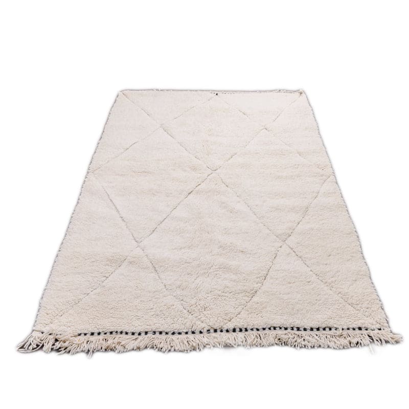 tapis style berbere