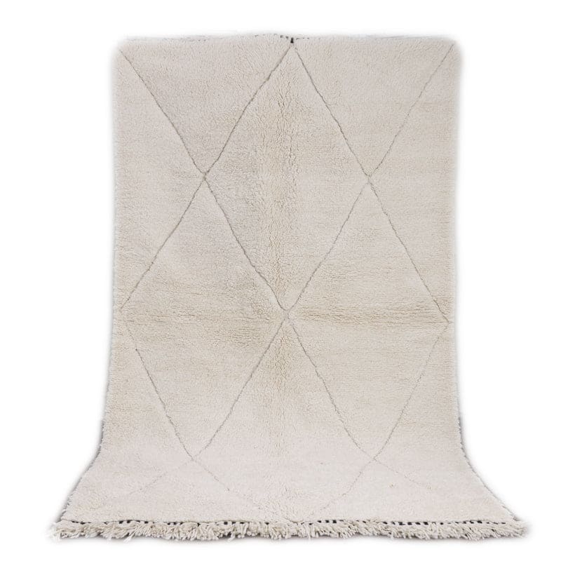 tapis berbere