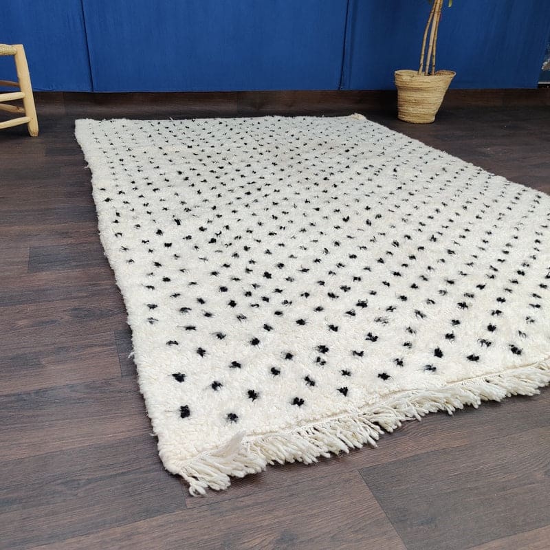 tapis berbere