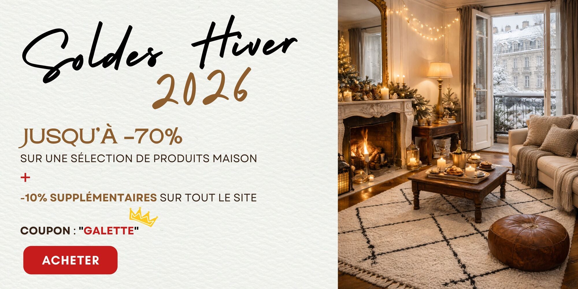 soldes tapis berberes