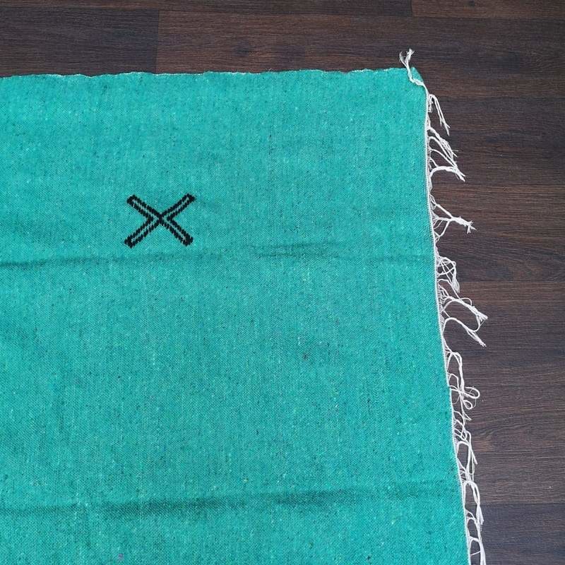 tapis style berbere