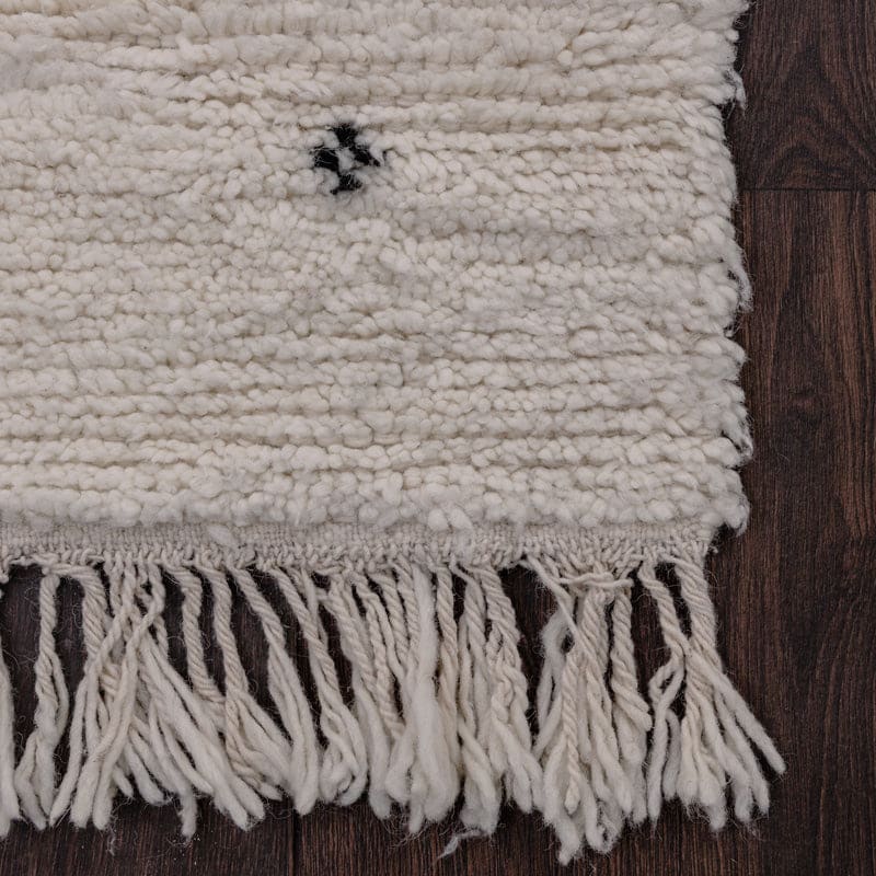 tissage berbere