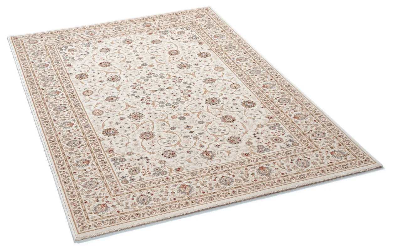 tapis d'orient