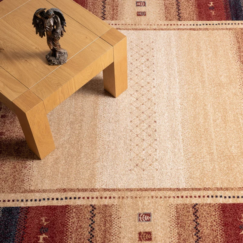 tapis orient