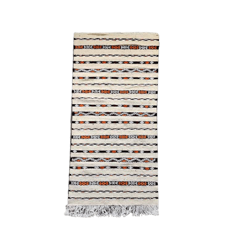 tapis berbere