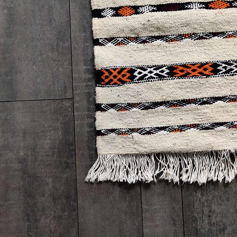 decor berbere