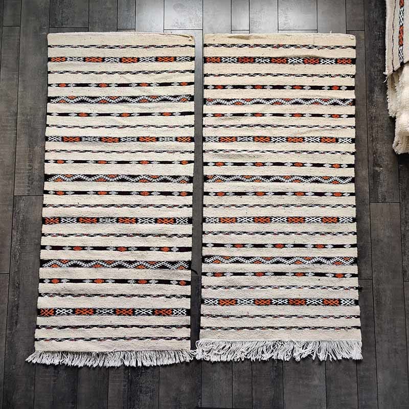 tapis marocains