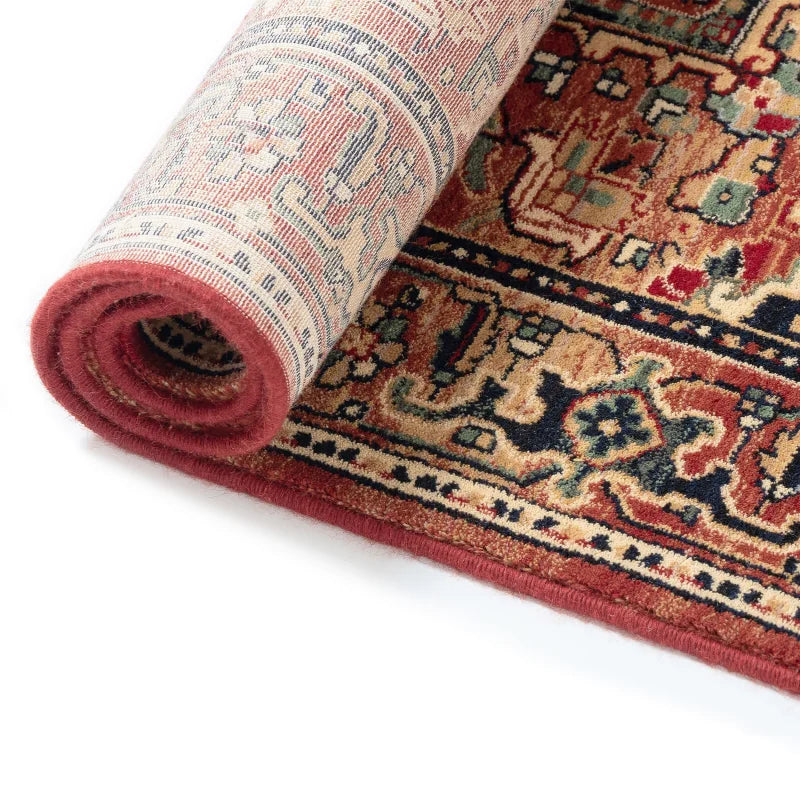 tapis d orient paris