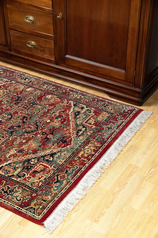 tapis orient