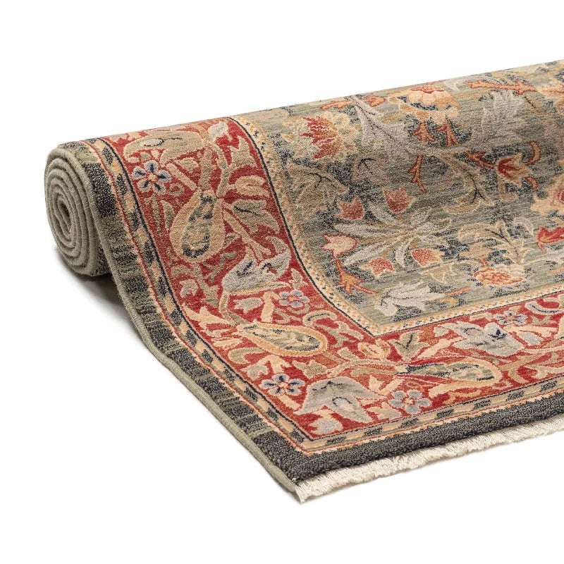 tapis orient