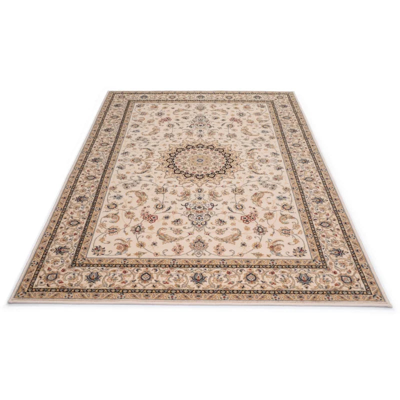 tapis du moyen orient