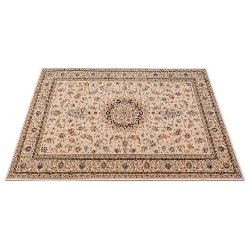 tapis d'orient