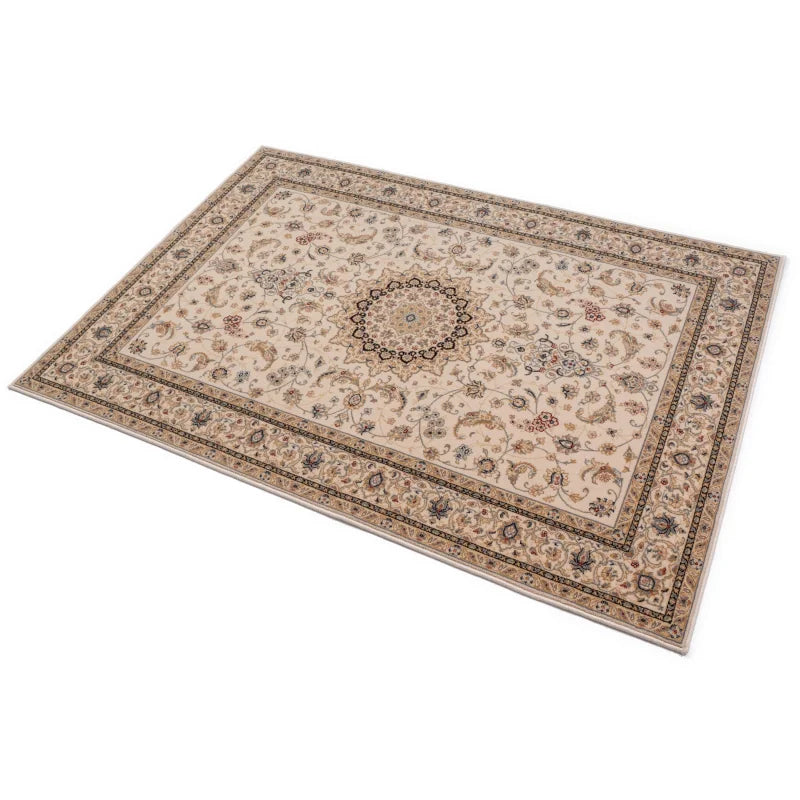 tapis oriental