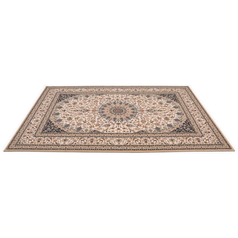 tapis orient