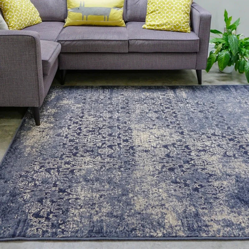 tapis oriental 200x300