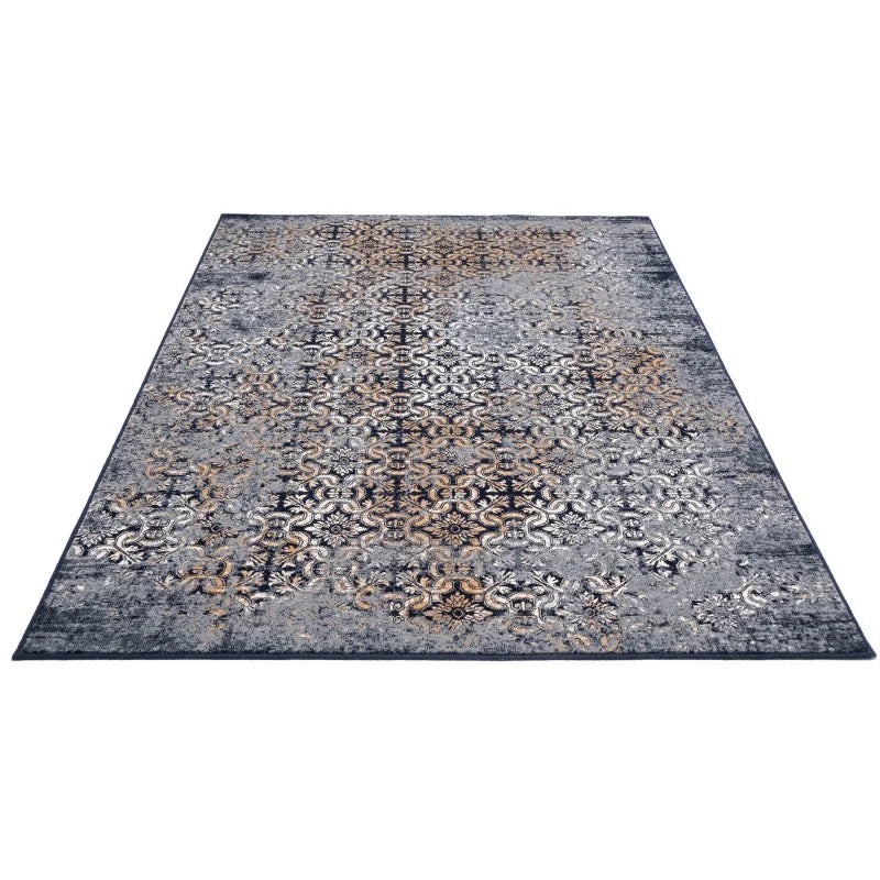 tapis oriental