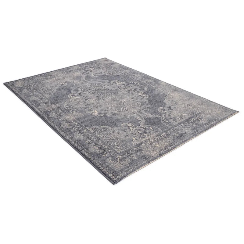 tapis d'orient