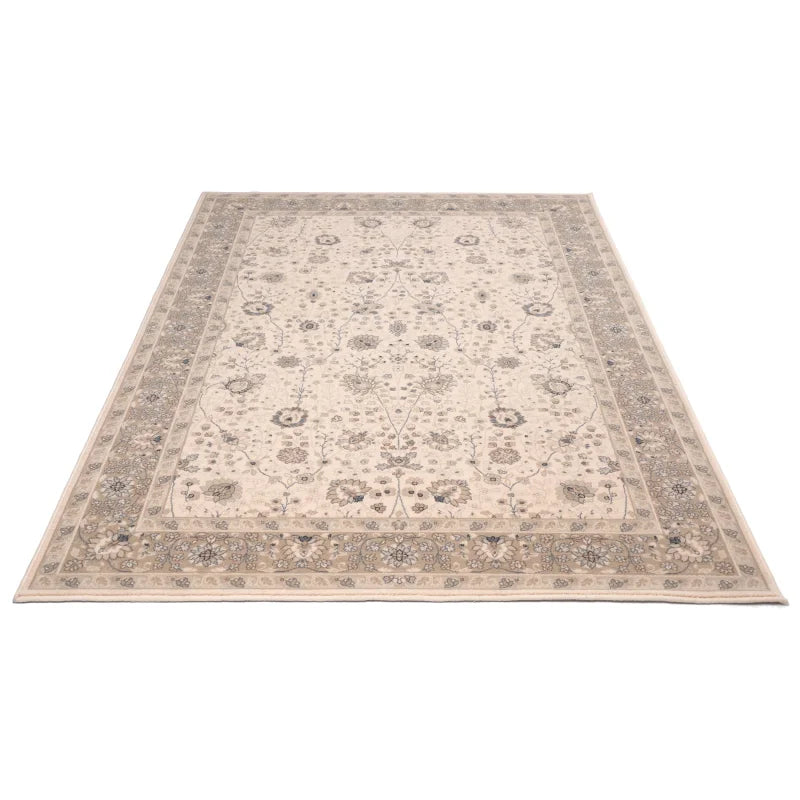 tapis oriental