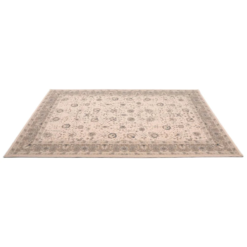 tapis orient