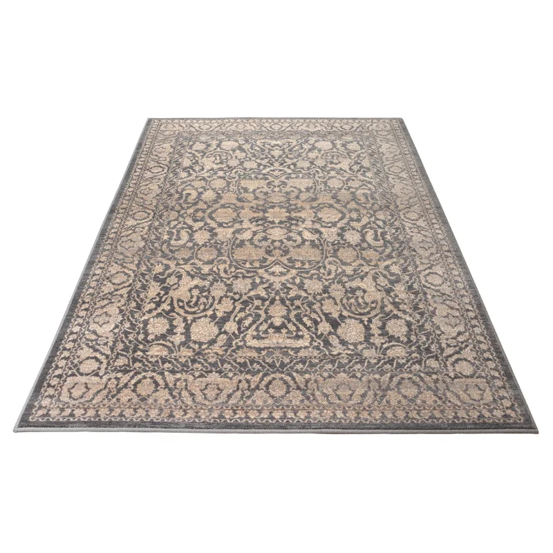 tapis oriental