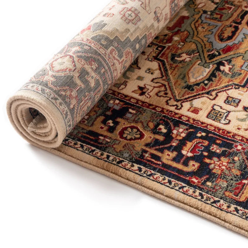 tapis orient