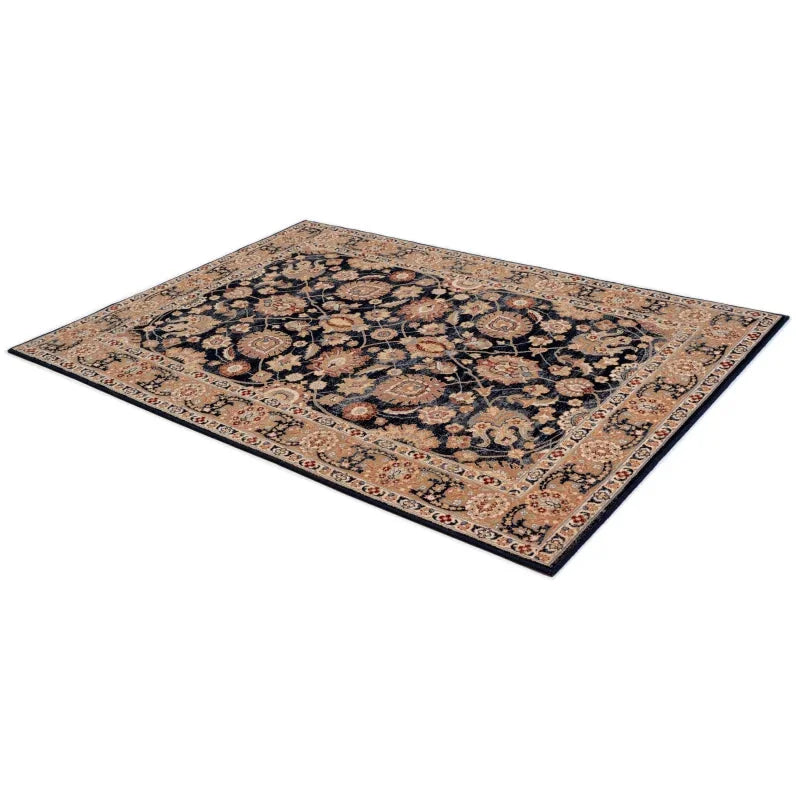 tapis d'orient