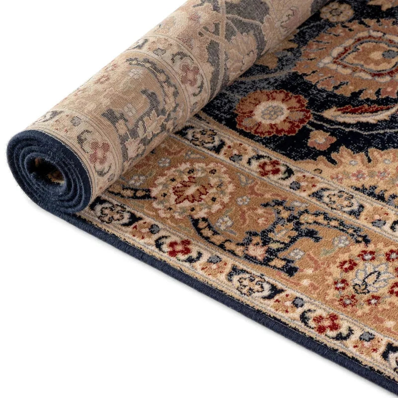 tapis orient