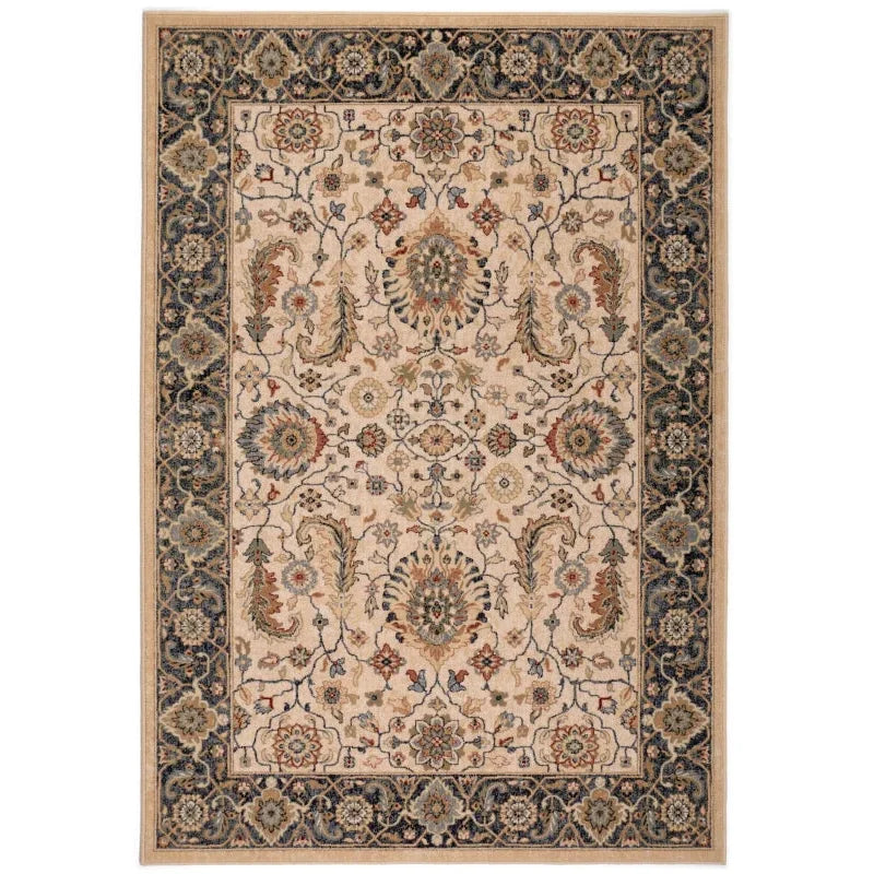 tapis oriental