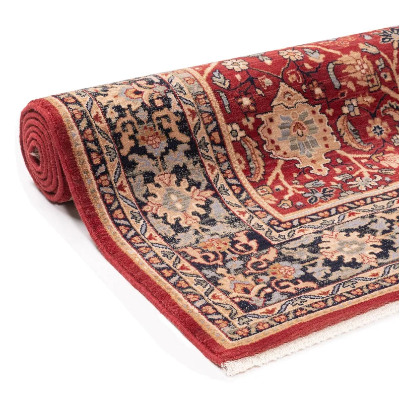 tapis orient