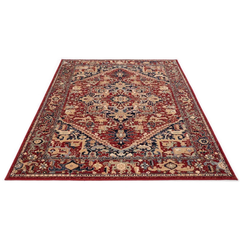 tapis oriental