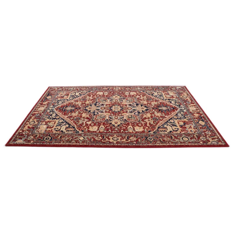 tapis orient