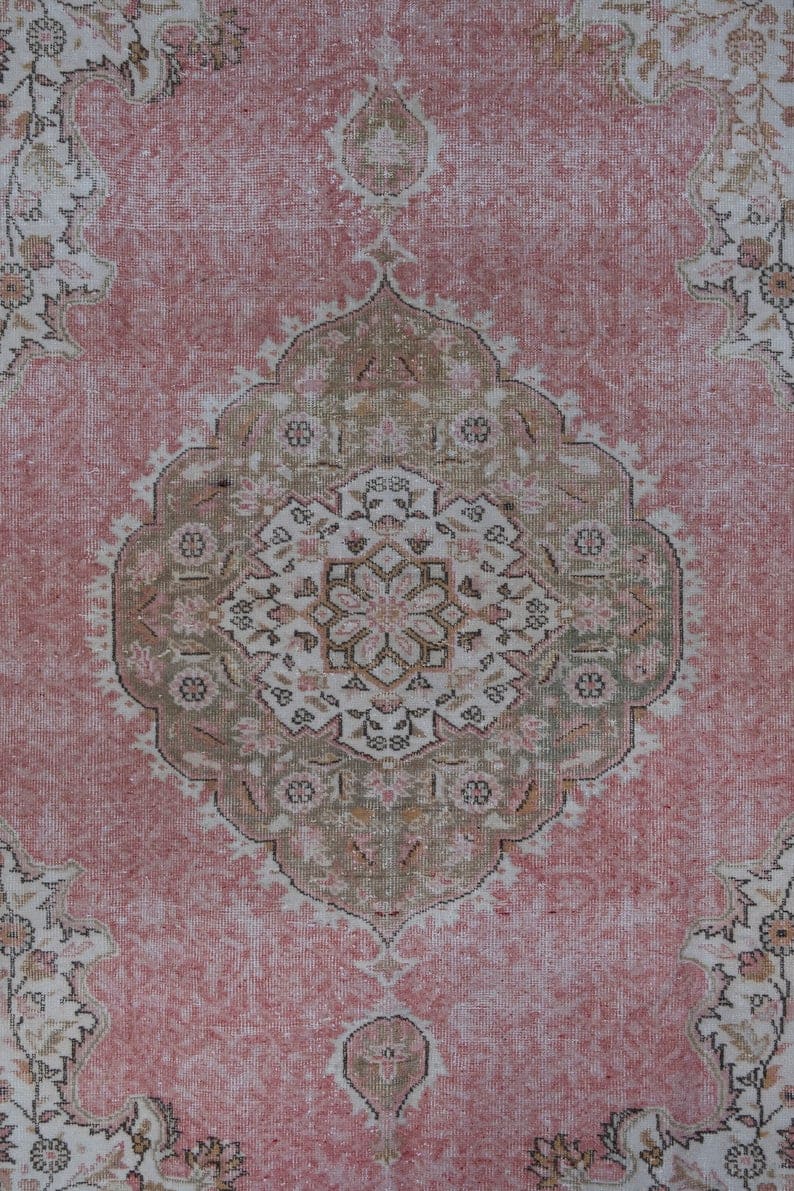 tapis kilim