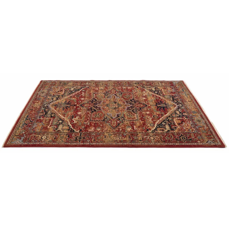 tapis orient