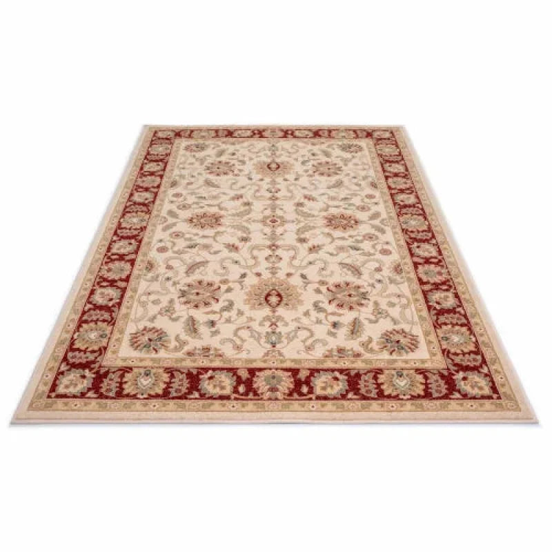 tapis oriental