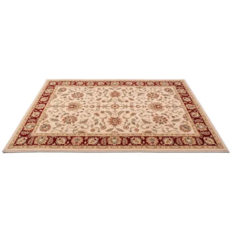 tapis d'orient