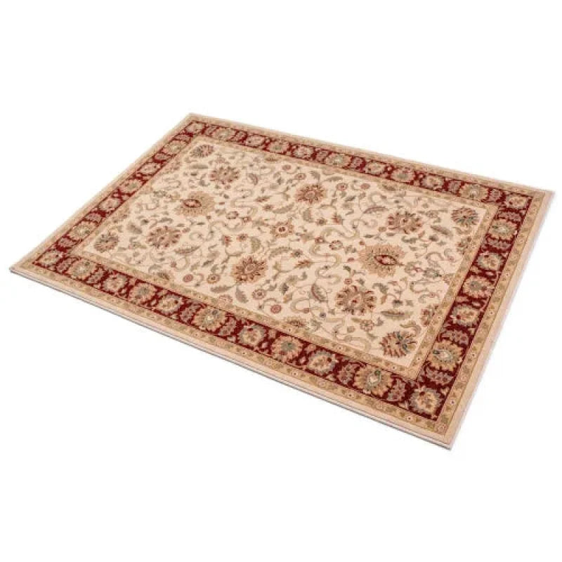 tapis orient