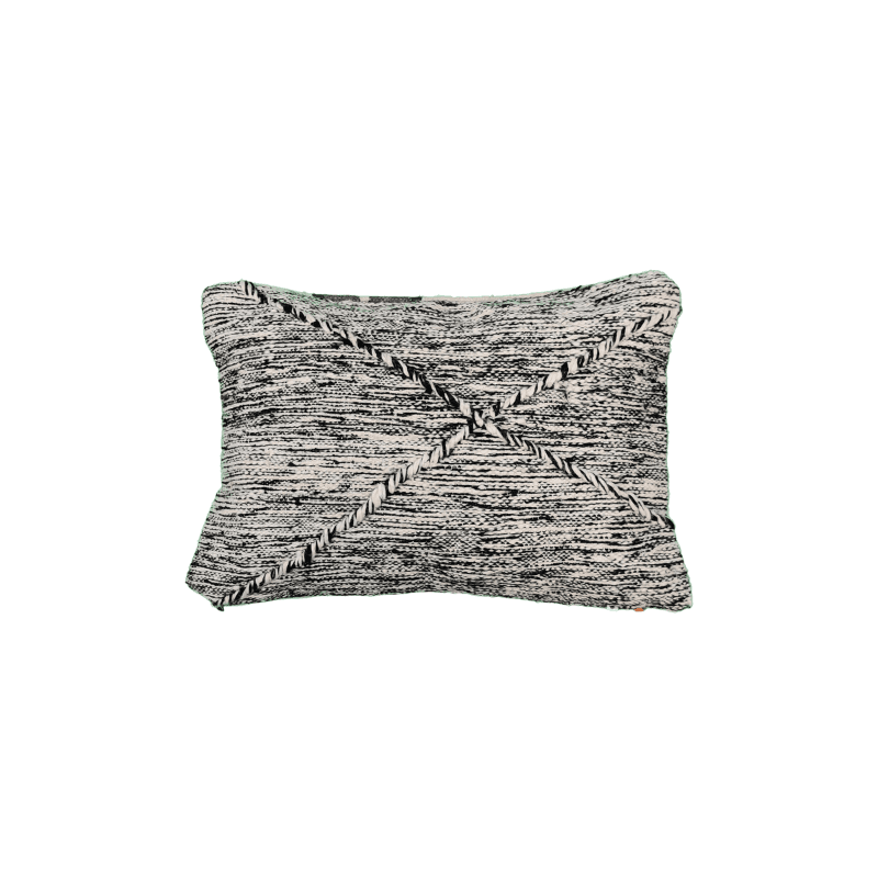 coussin zanafi
