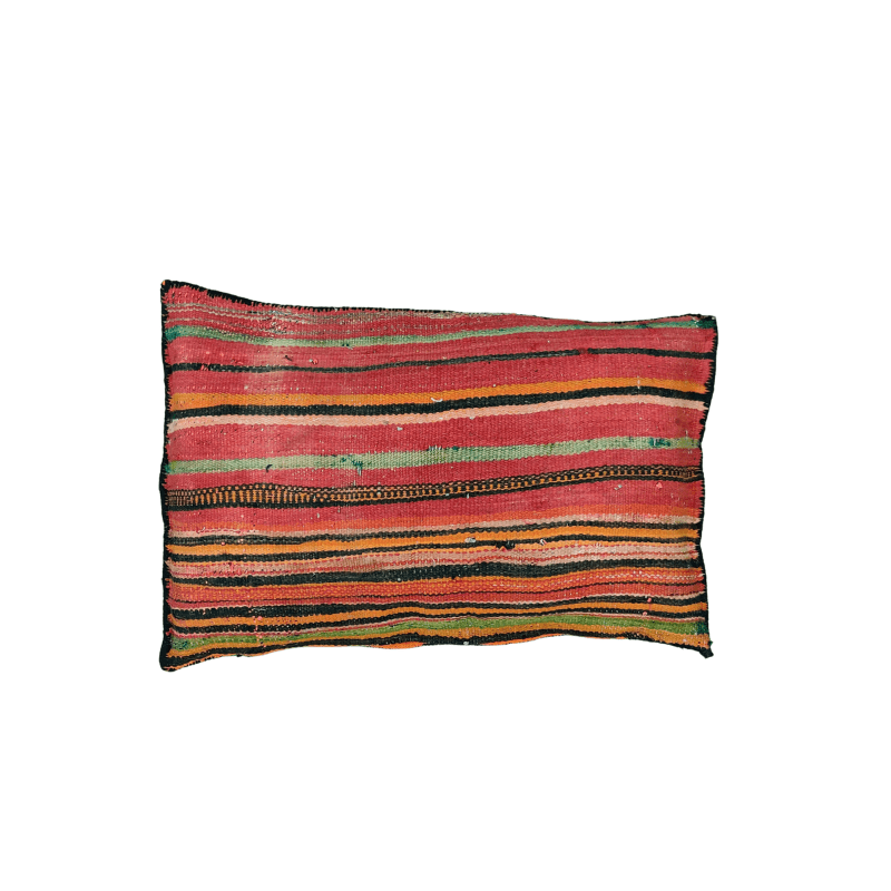 housse de coussin berbere