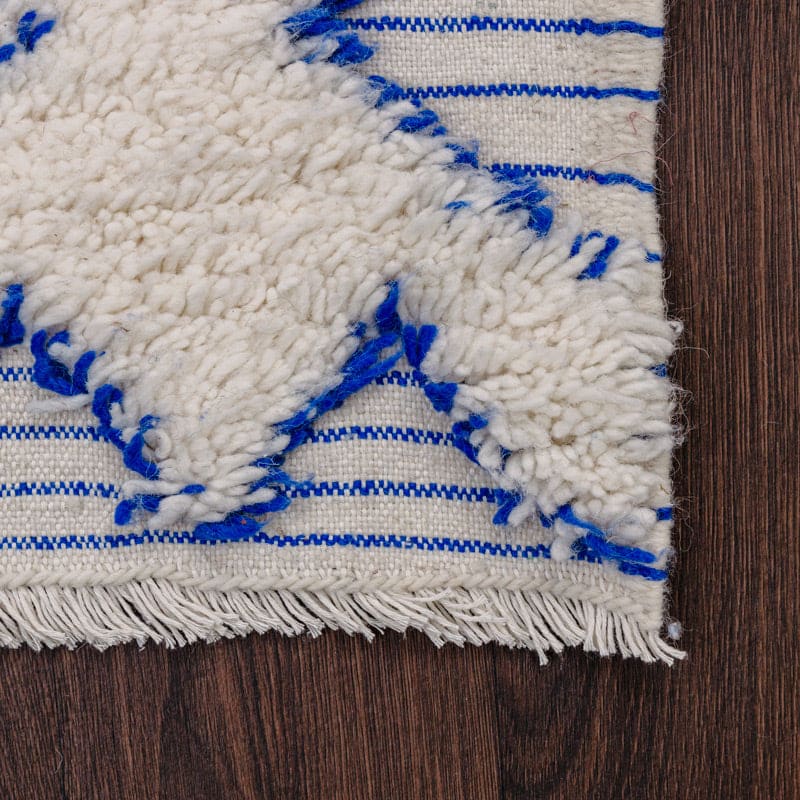 decoration berbere