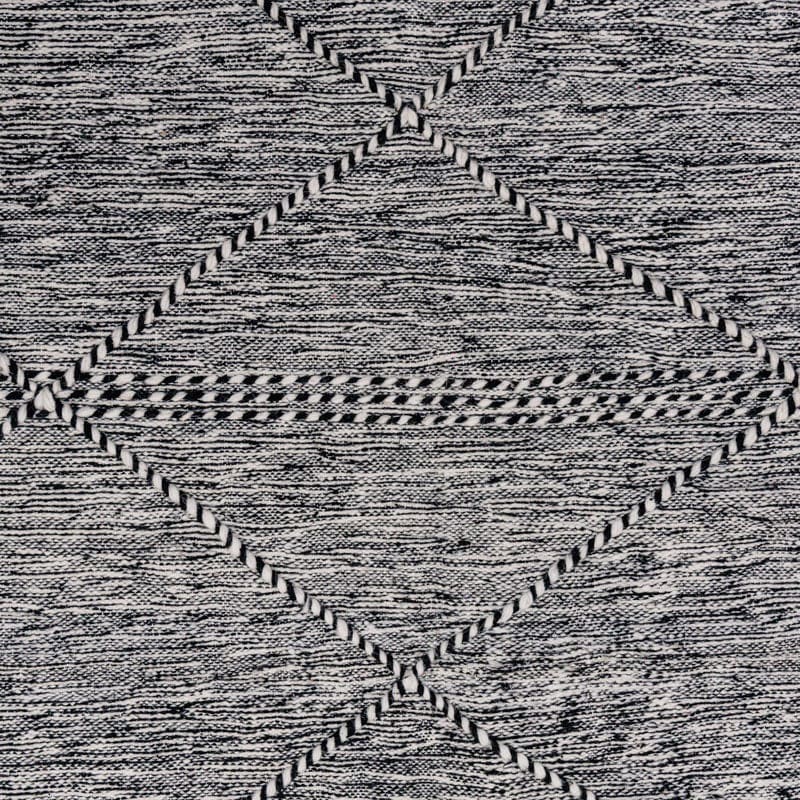 tapis berbere zanafi