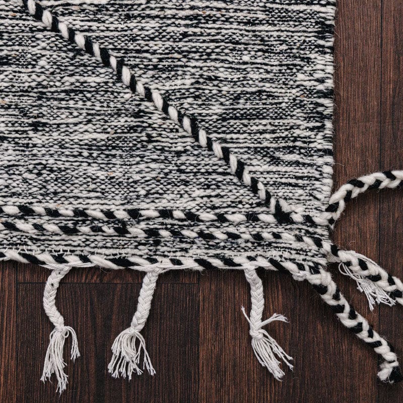 tapis style zanafi