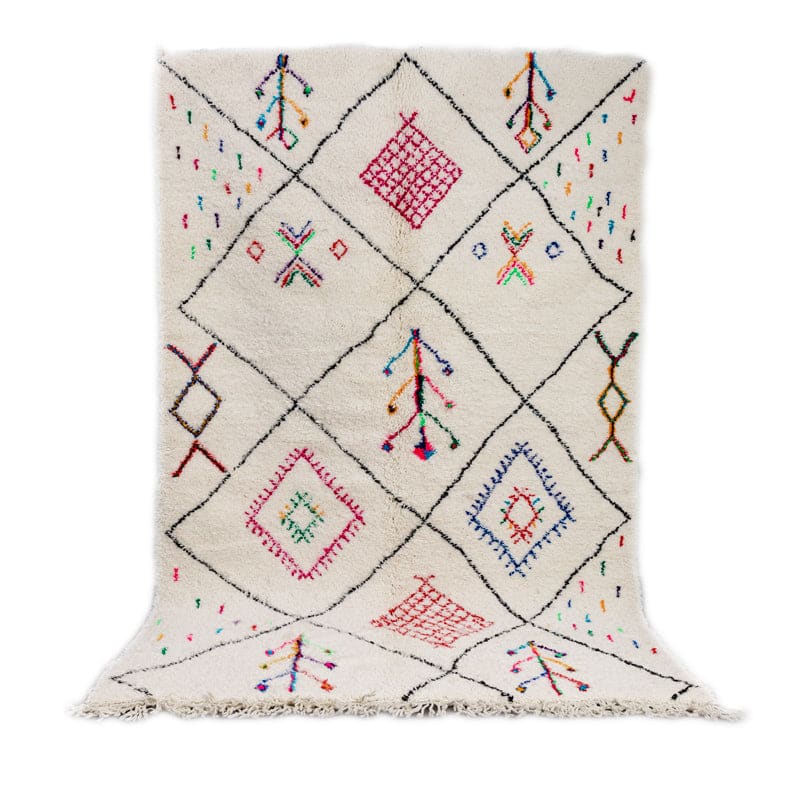 tapis Azilal