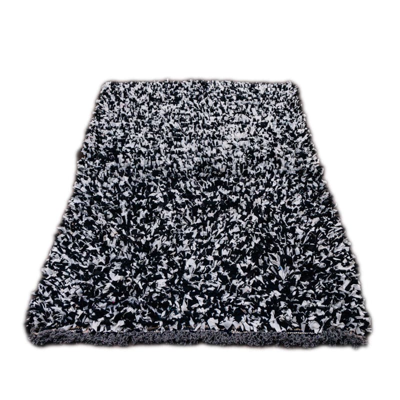 tapis boucharouite